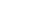 ONVO